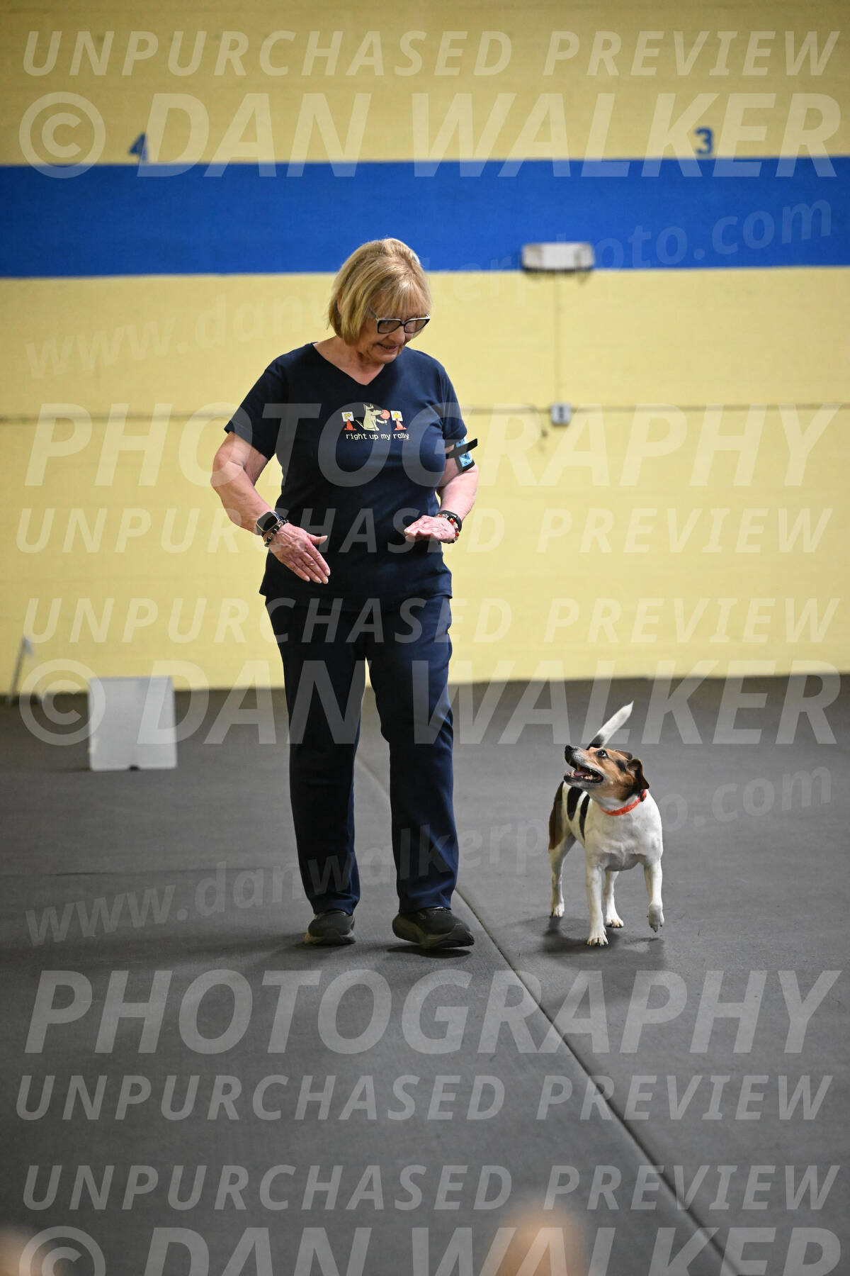 SAT501_0034