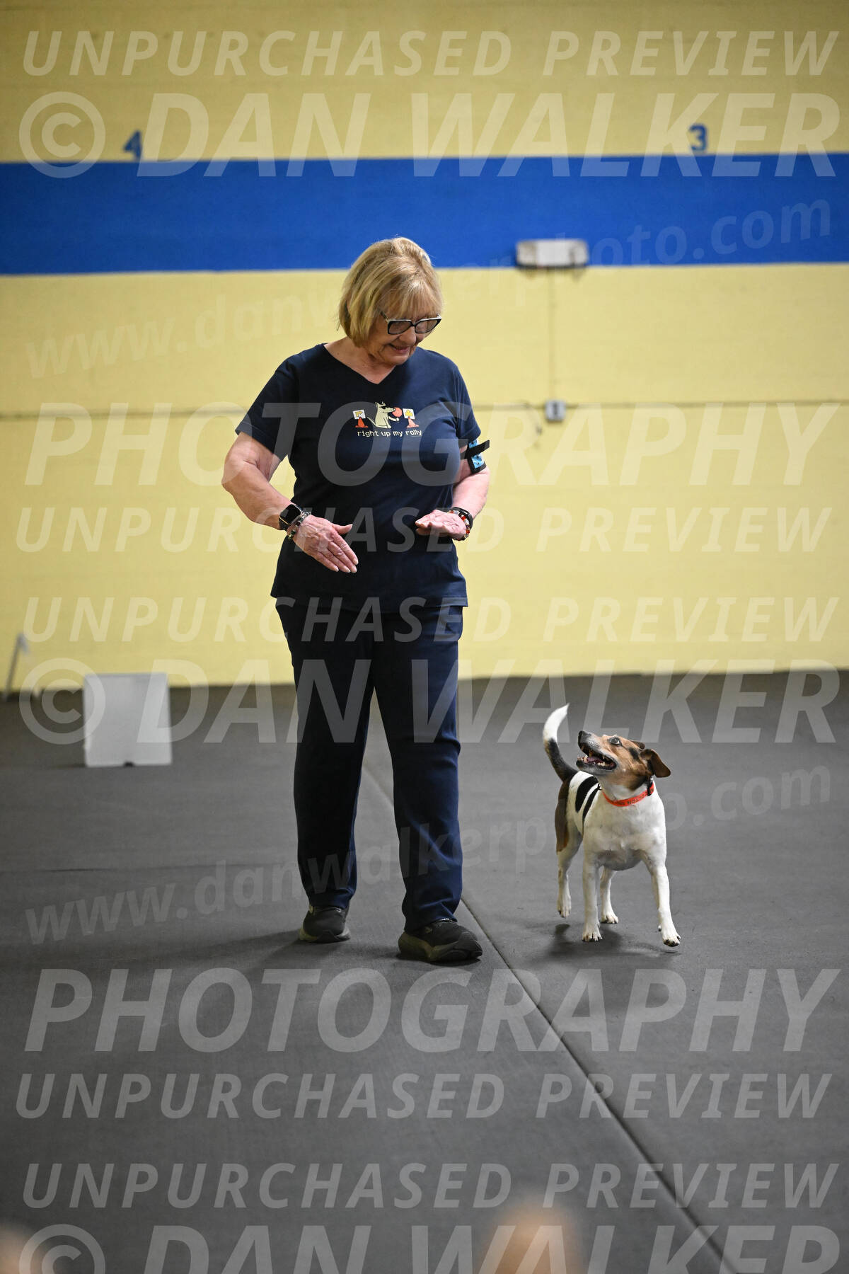 SAT501_0035