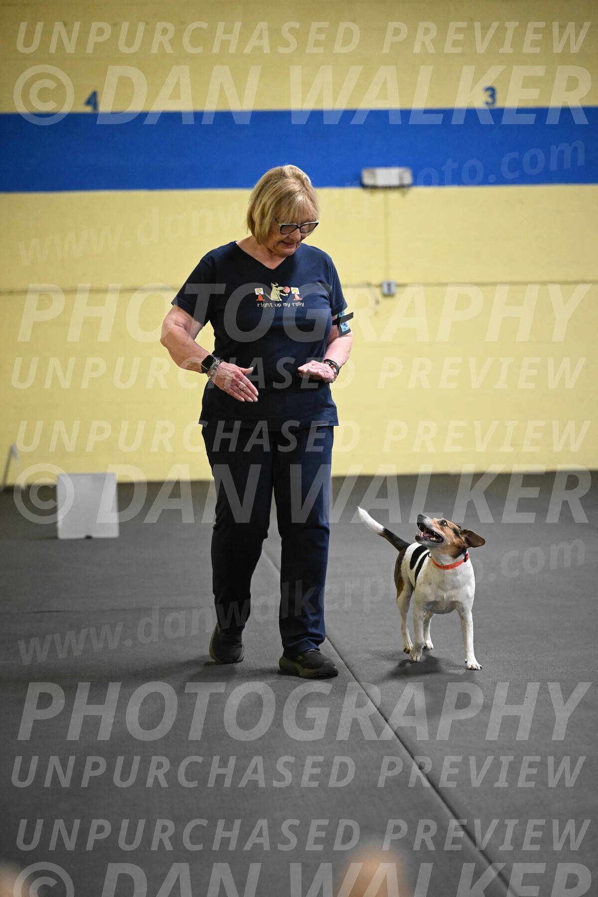 SAT501_0036