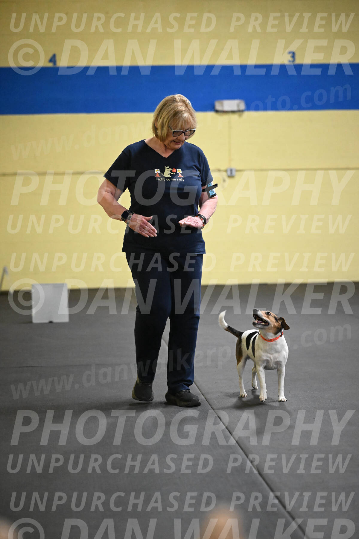 SAT501_0037