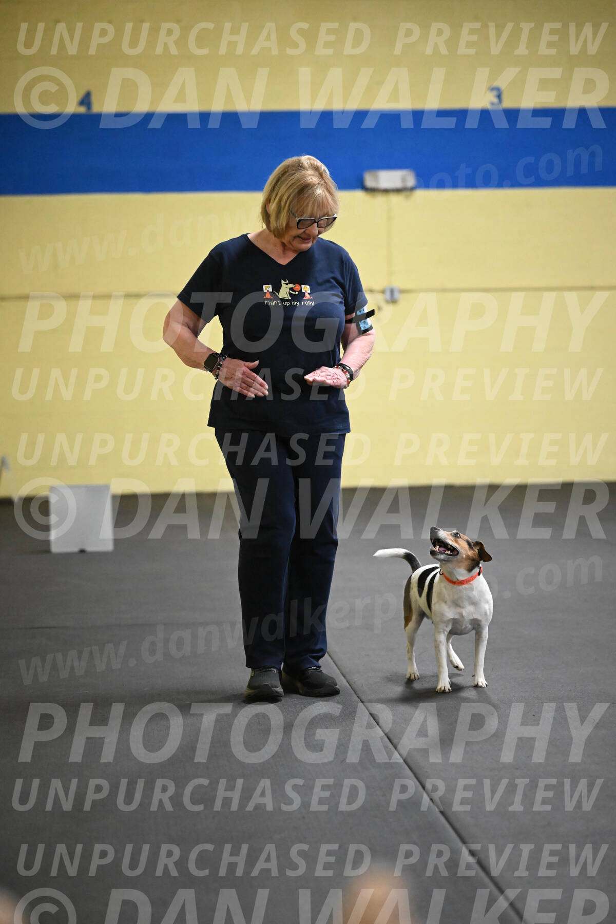 SAT501_0038