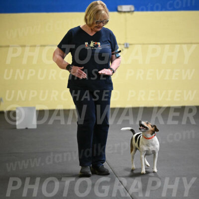 SAT501_0038