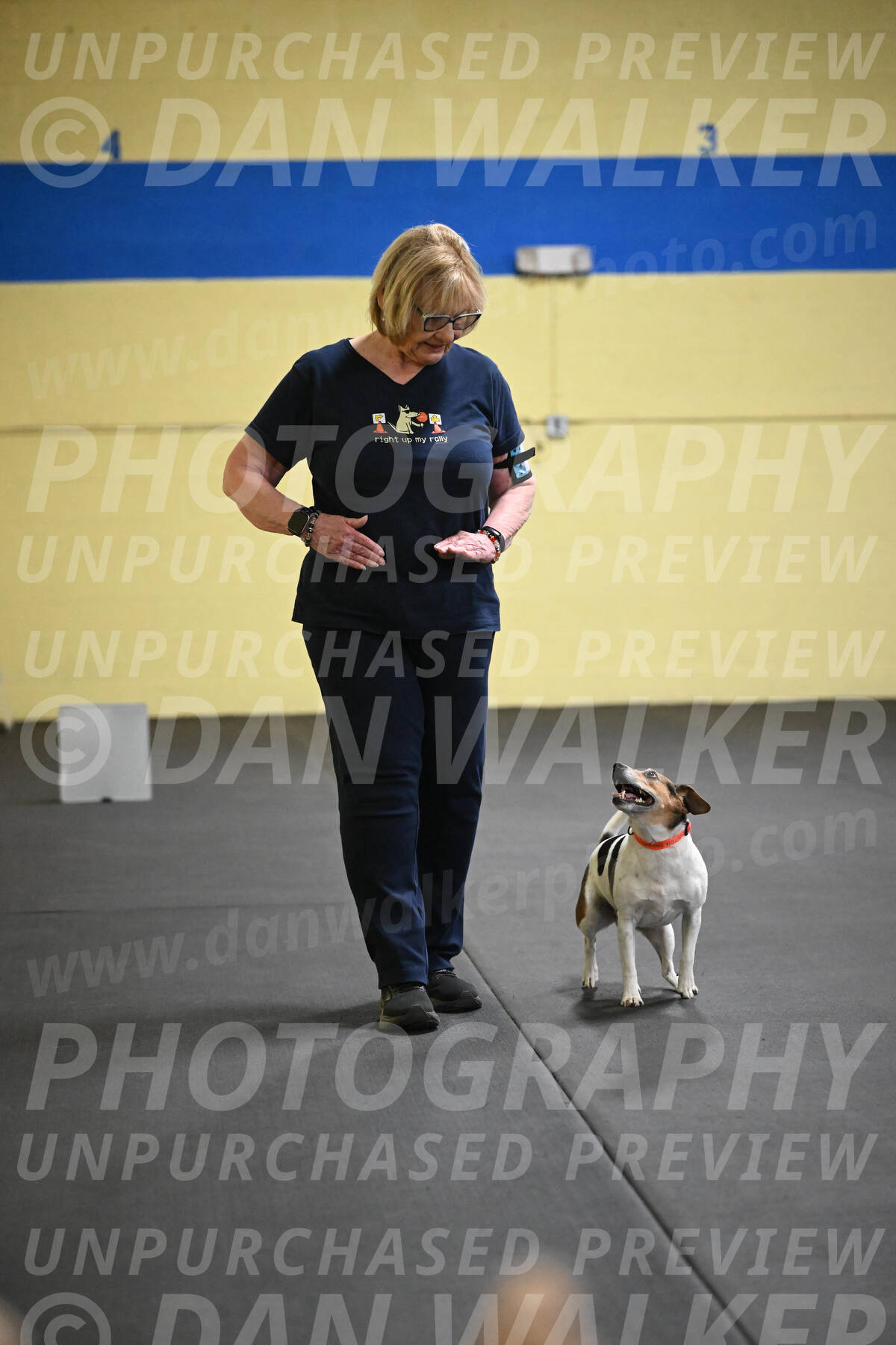 SAT501_0039
