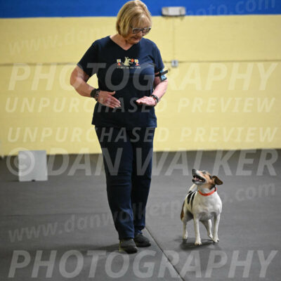 SAT501_0039