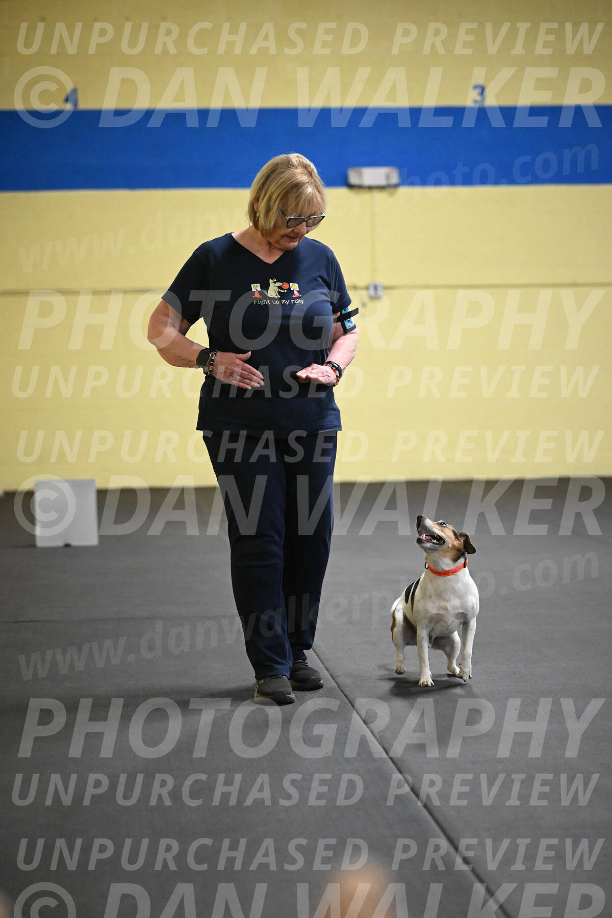 SAT501_0040