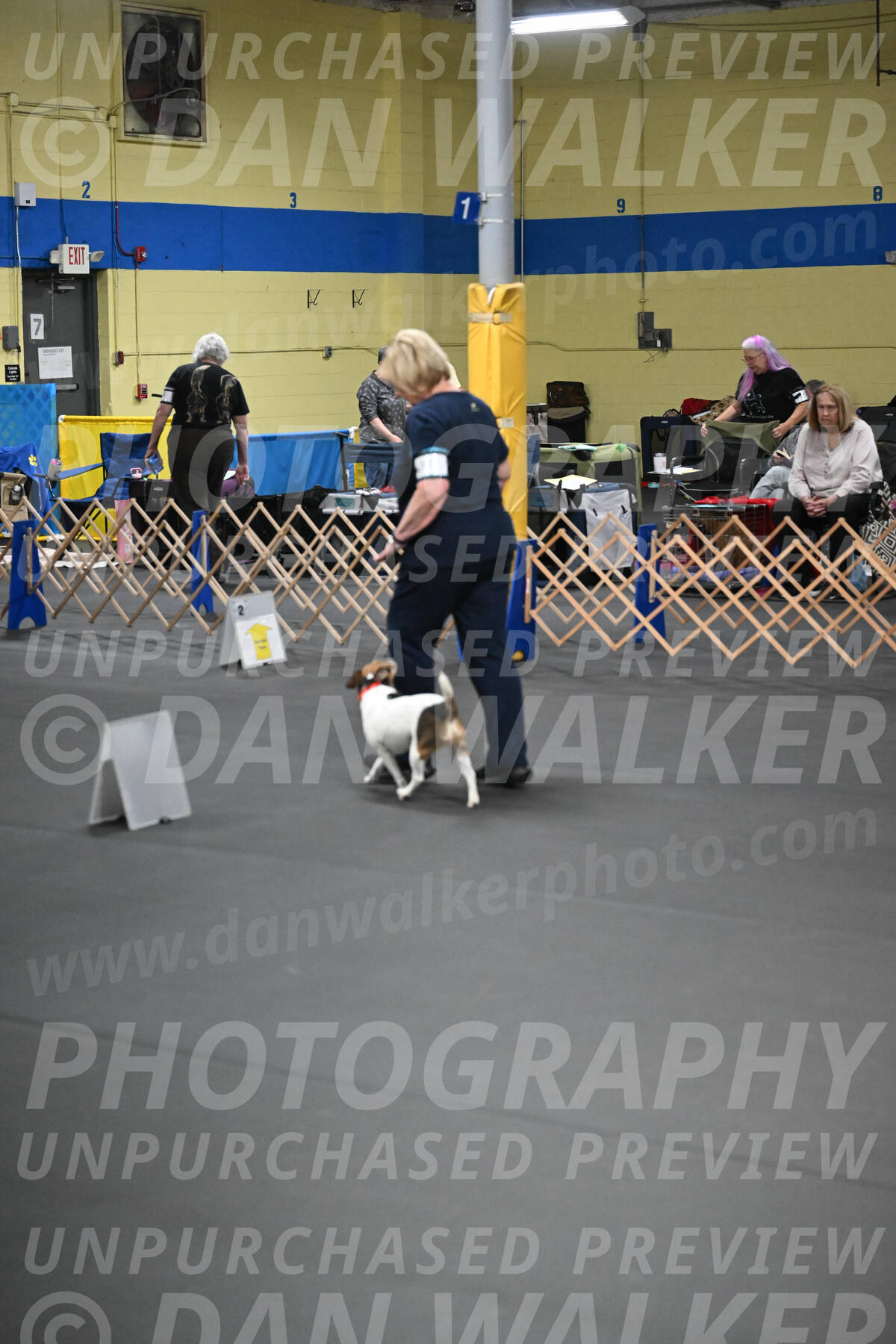 SAT501_0051