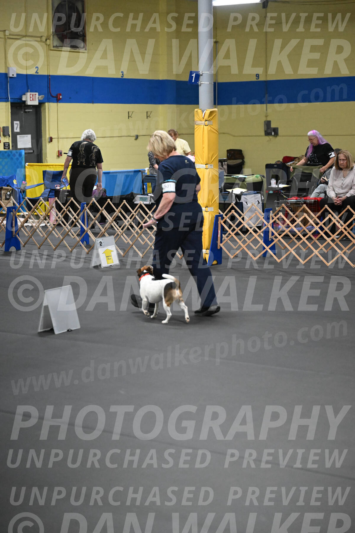 SAT501_0052