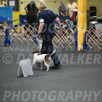 SAT501_0055