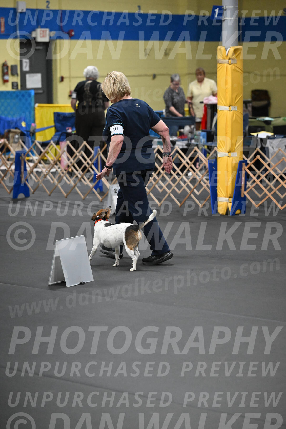 SAT501_0055