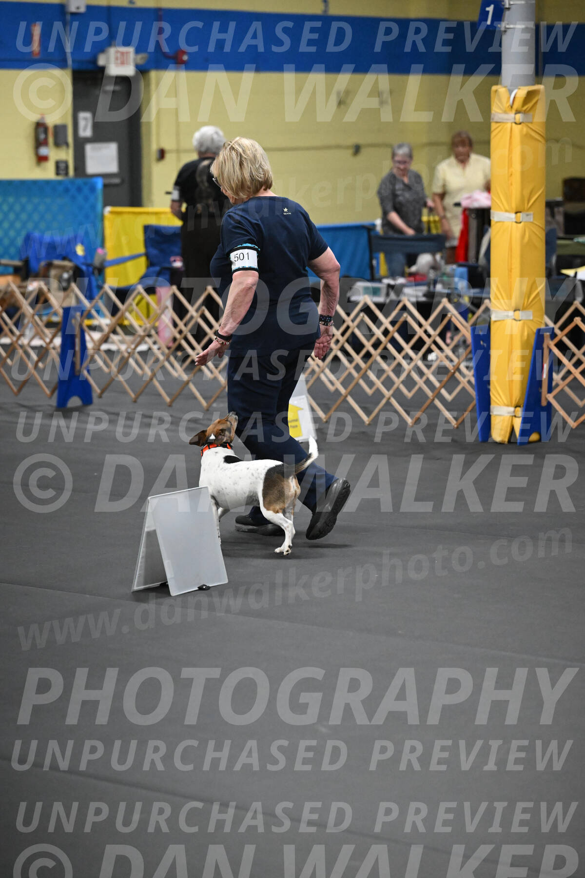 SAT501_0056