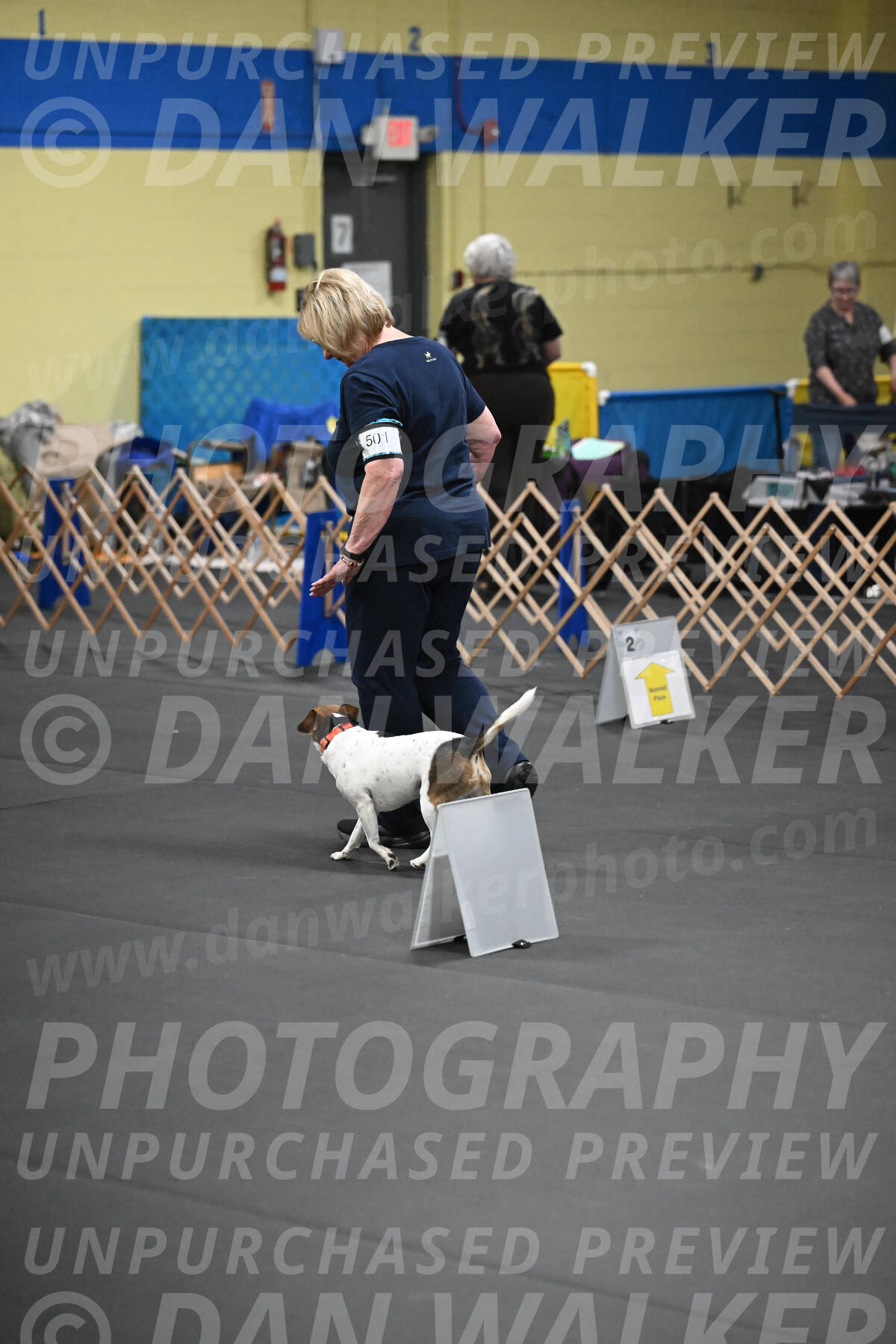 SAT501_0059