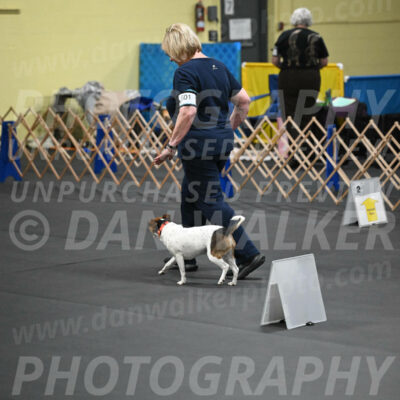 SAT501_0062