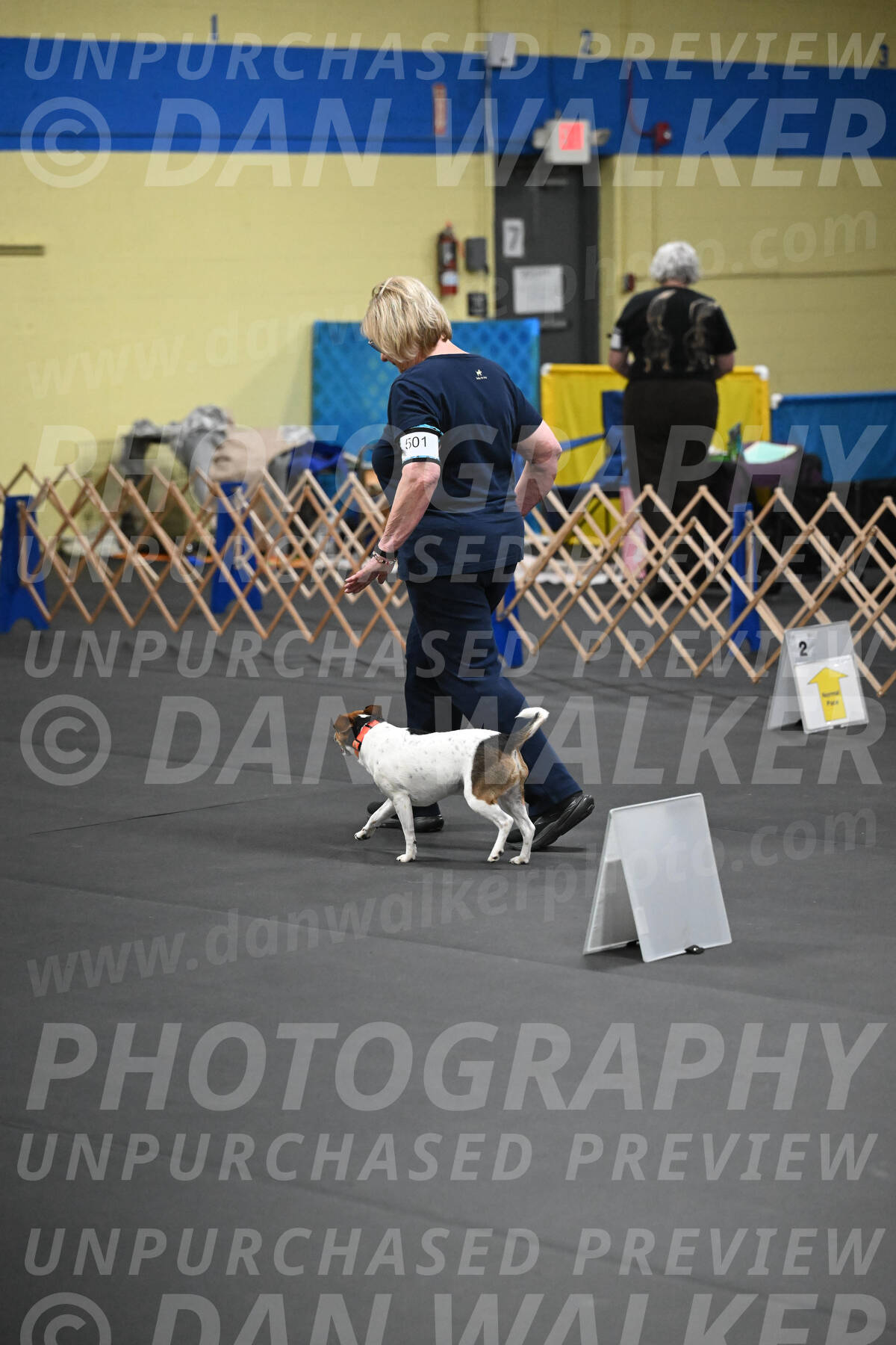 SAT501_0062