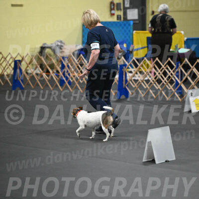 SAT501_0063