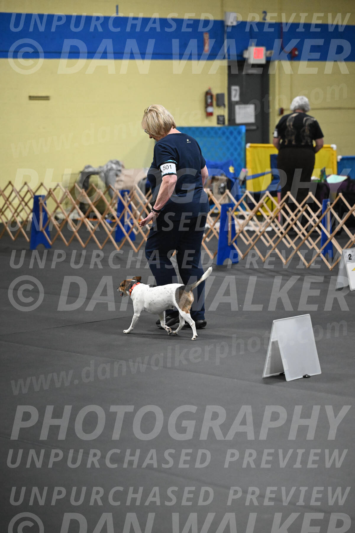 SAT501_0064