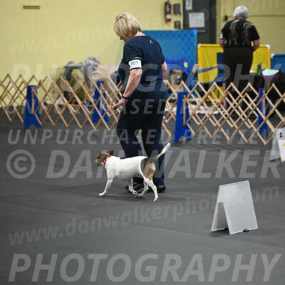 SAT501_0064