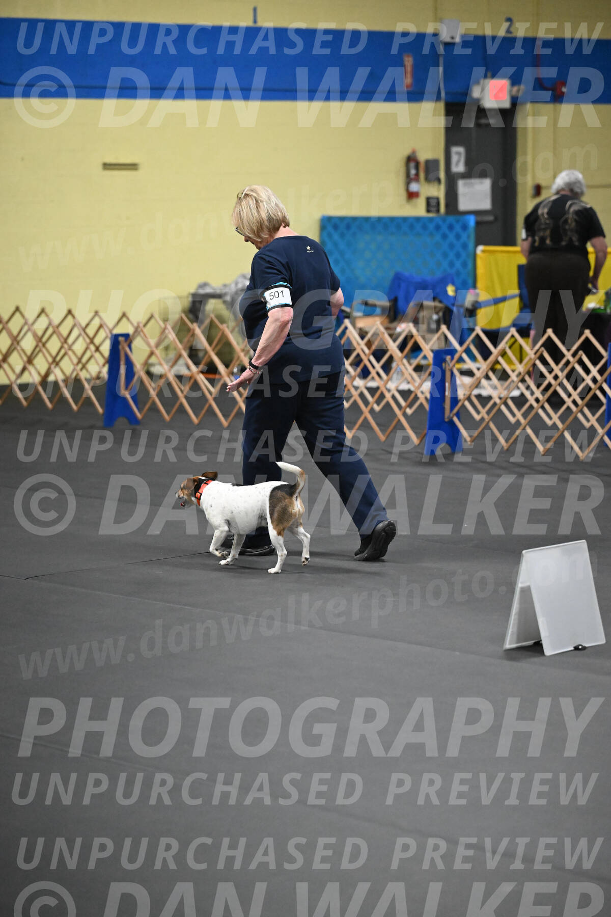 SAT501_0065