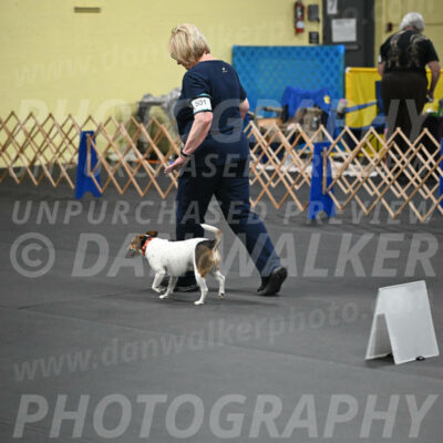 SAT501_0065