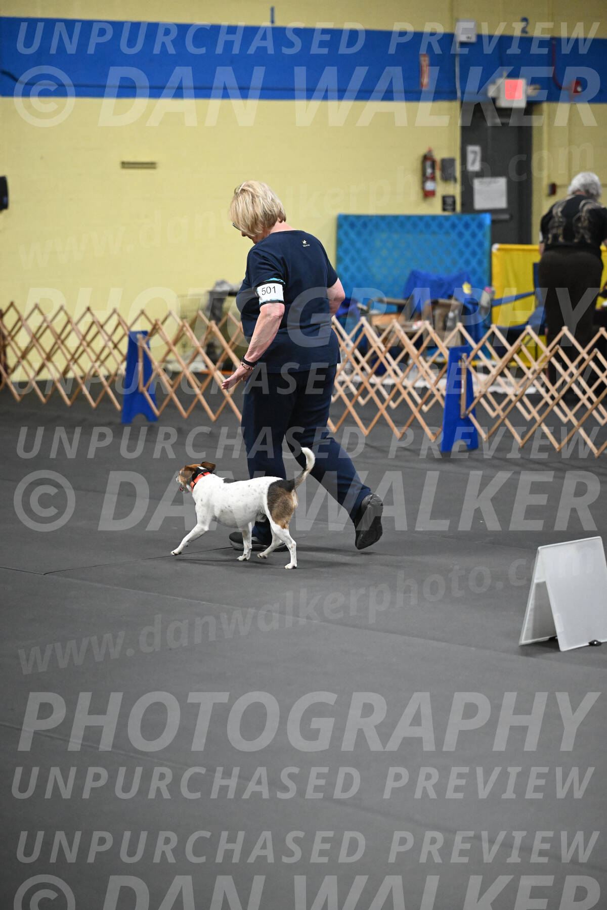 SAT501_0066