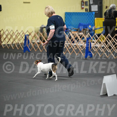 SAT501_0066