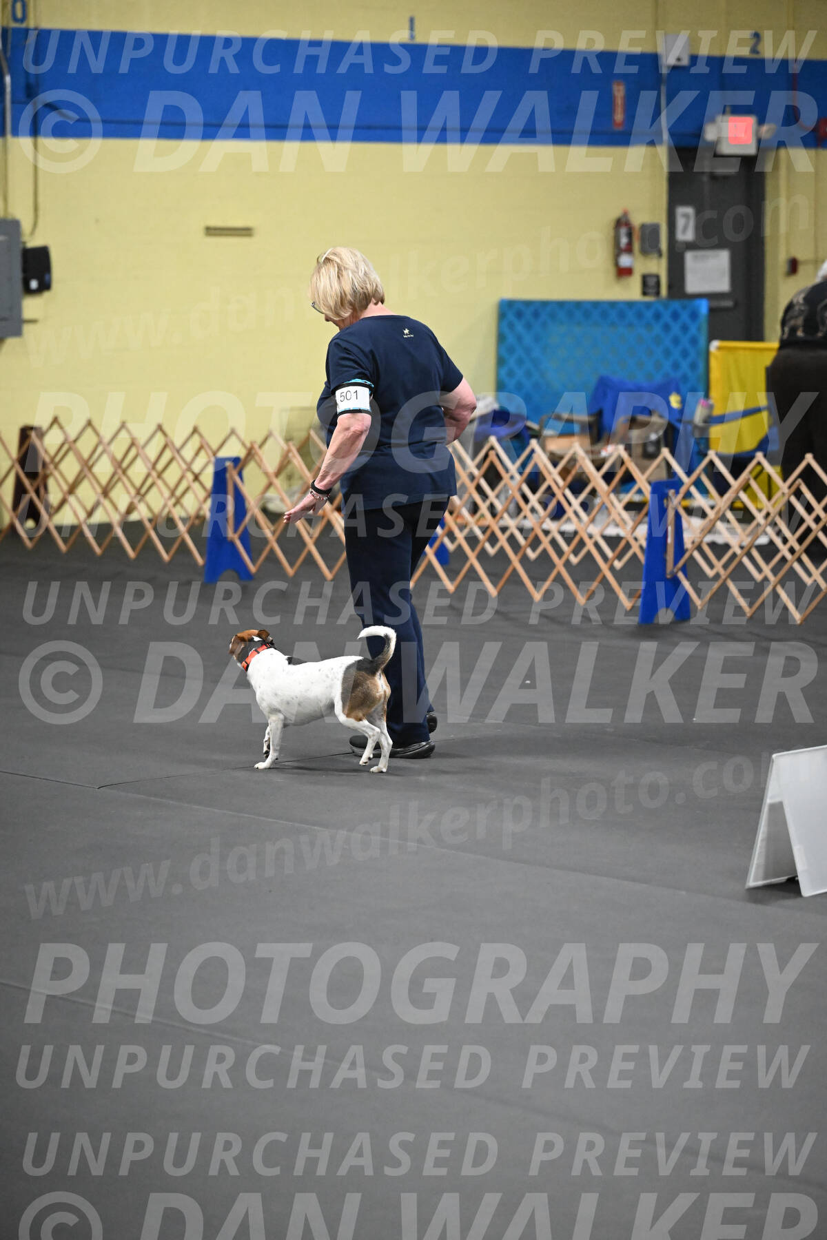 SAT501_0067