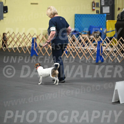 SAT501_0067
