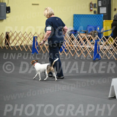 SAT501_0068