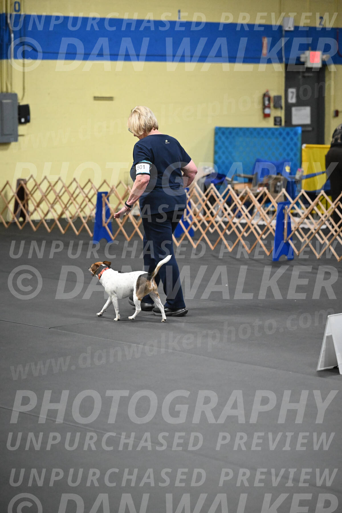 SAT501_0068