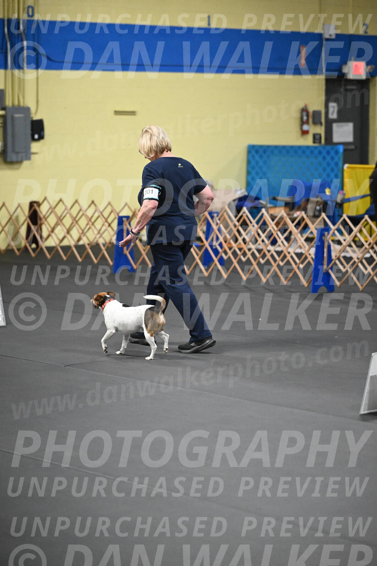 SAT501_0069