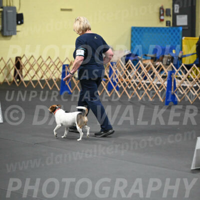 SAT501_0069