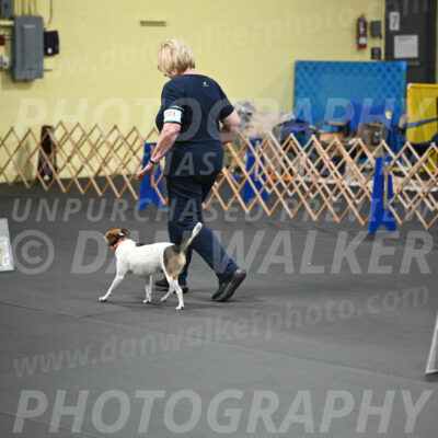SAT501_0070