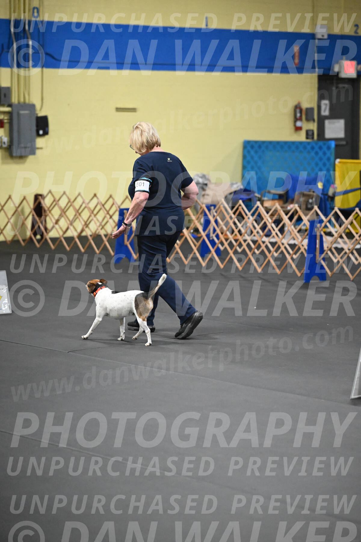 SAT501_0070