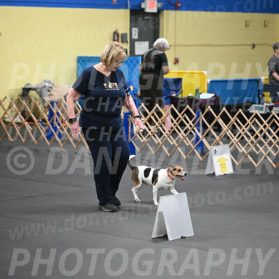 SAT501_0071