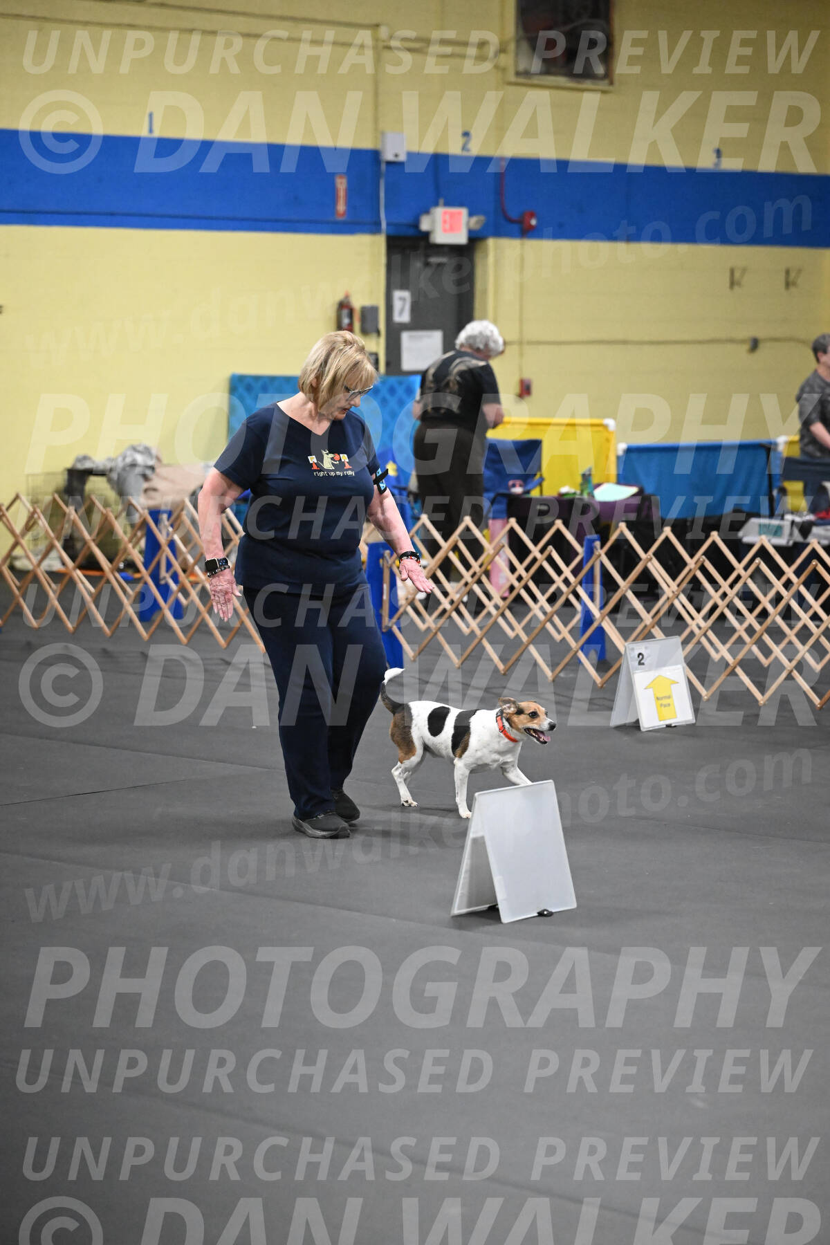 SAT501_0071