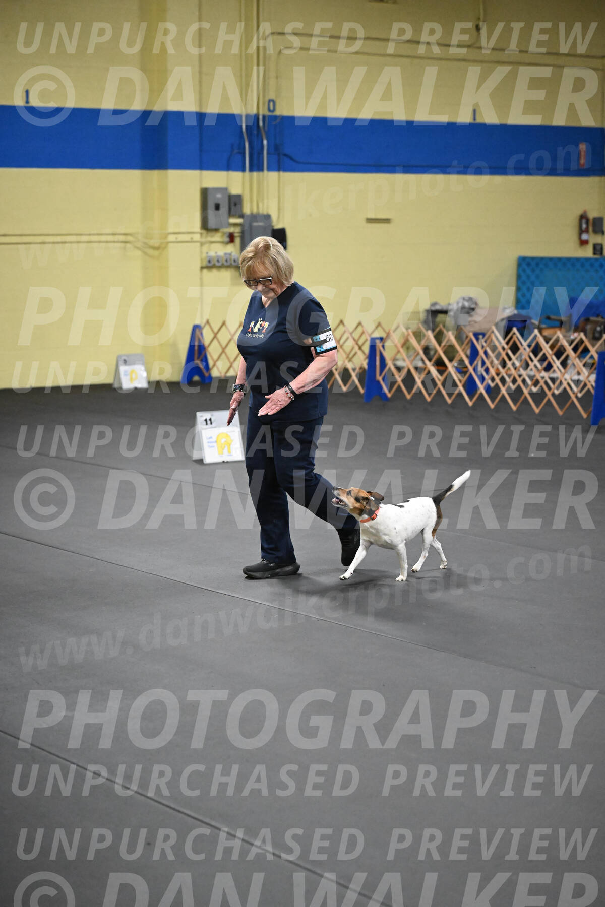 SAT501_0074