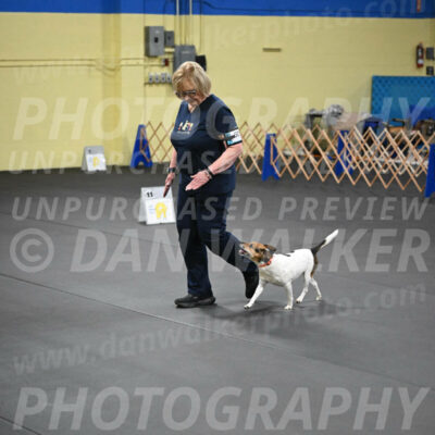 SAT501_0074
