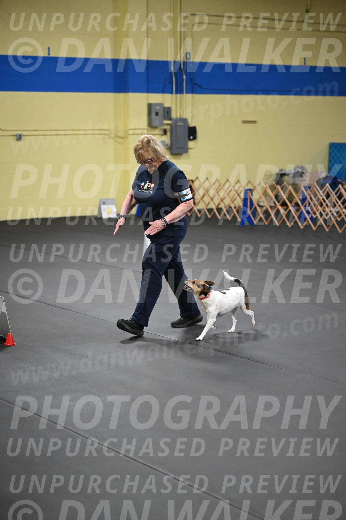 SAT501_0075