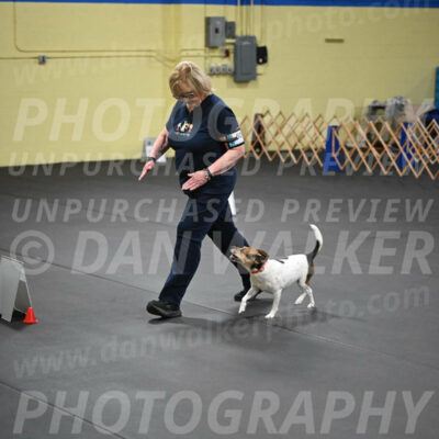 SAT501_0076