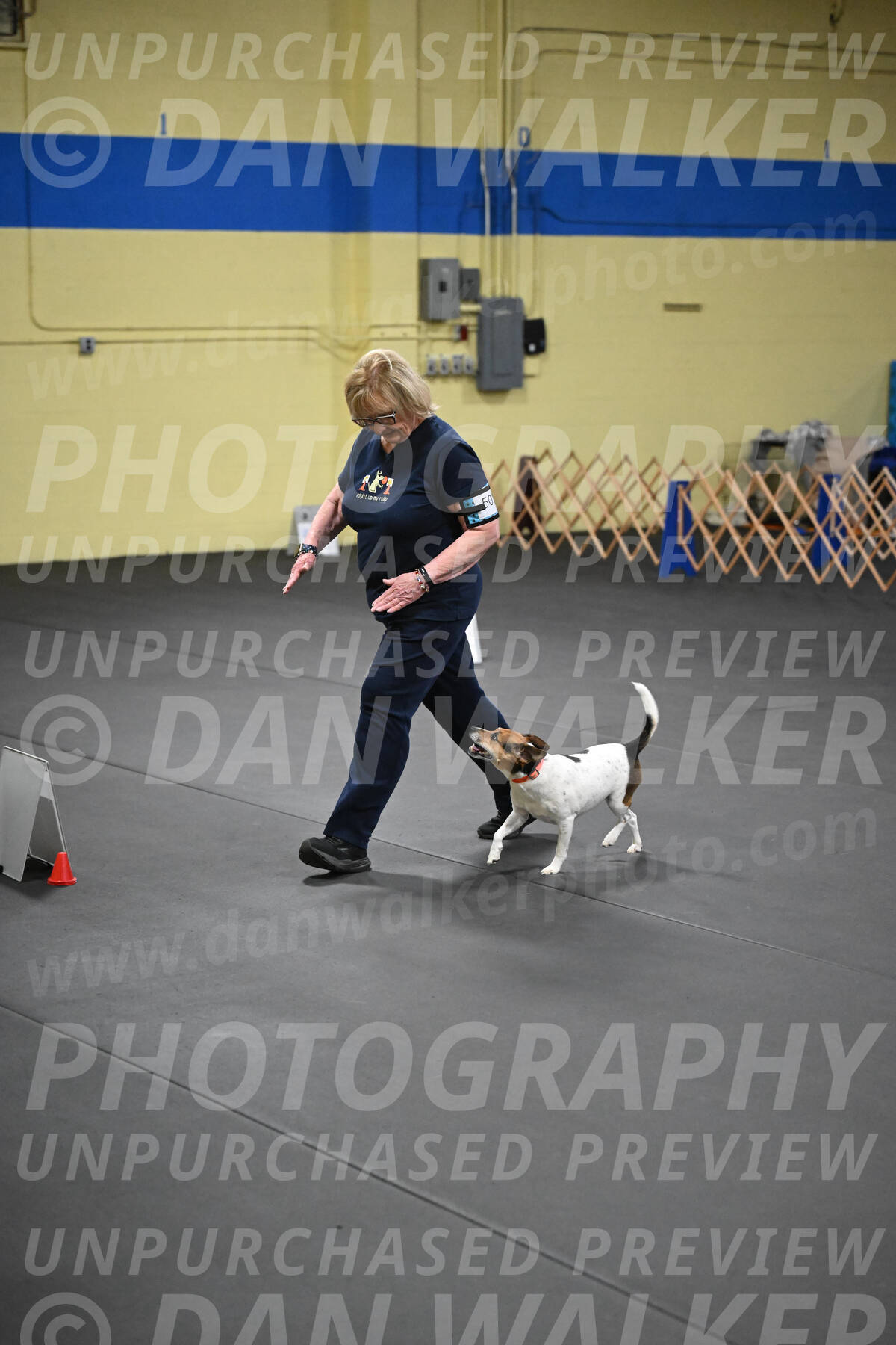 SAT501_0076