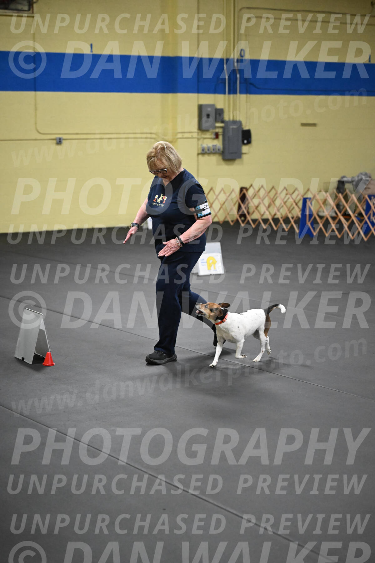 SAT501_0077