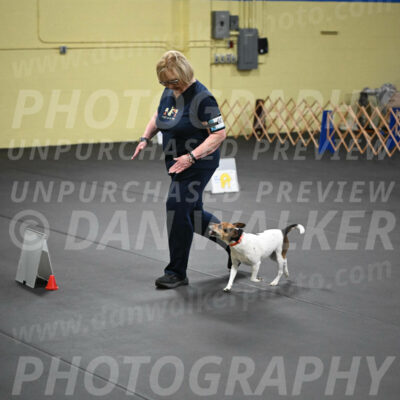 SAT501_0077