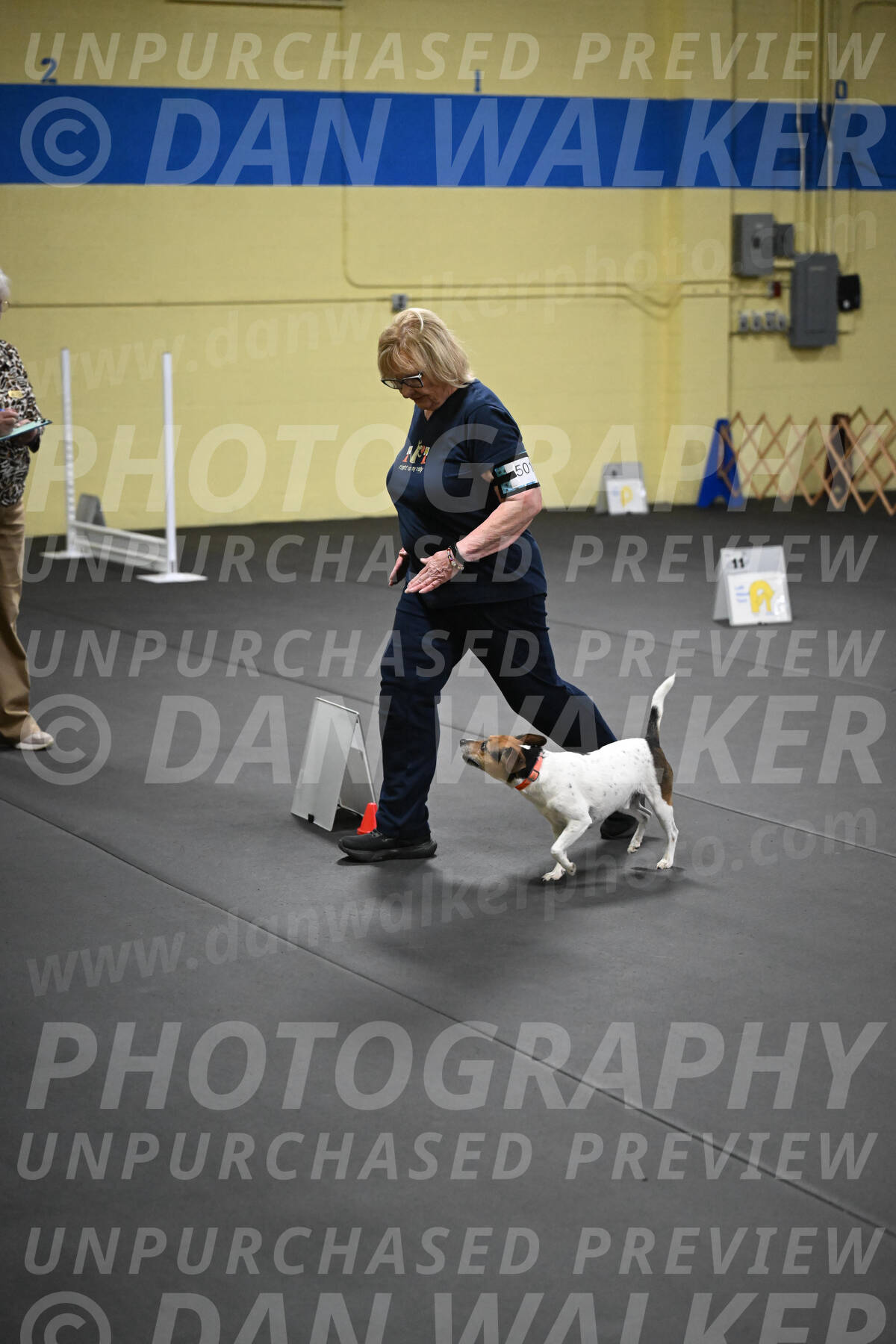 SAT501_0082
