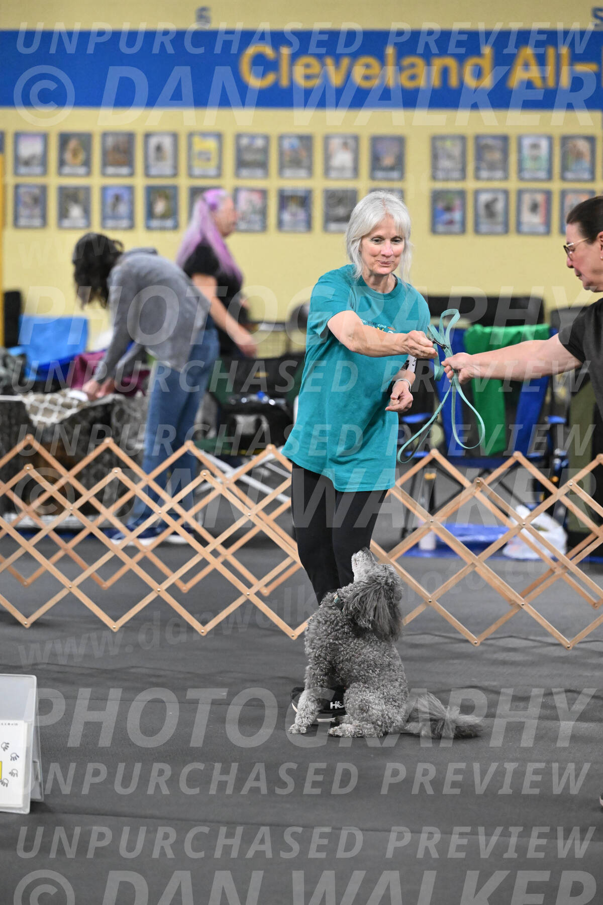 SAT502_0001