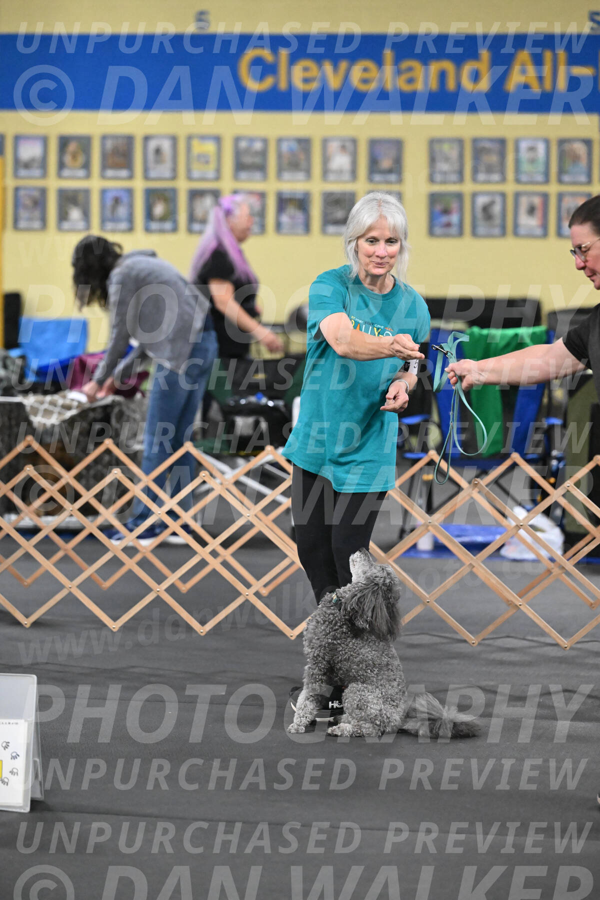 SAT502_0002