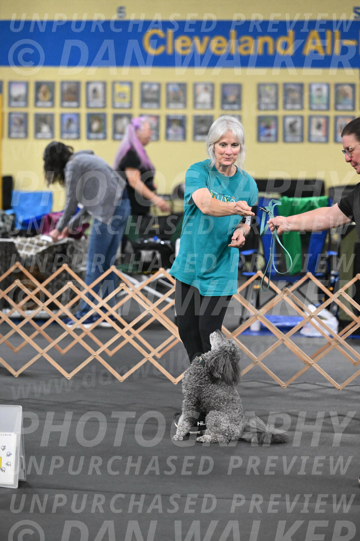 SAT502_0002A