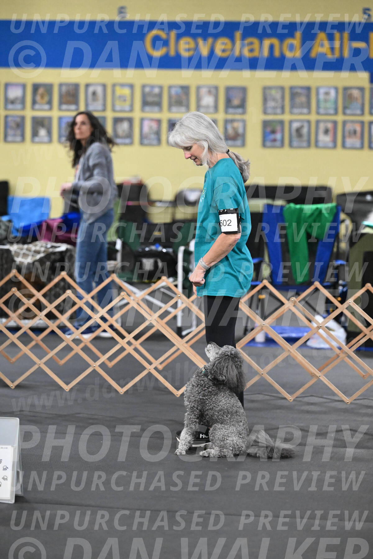 SAT502_0003