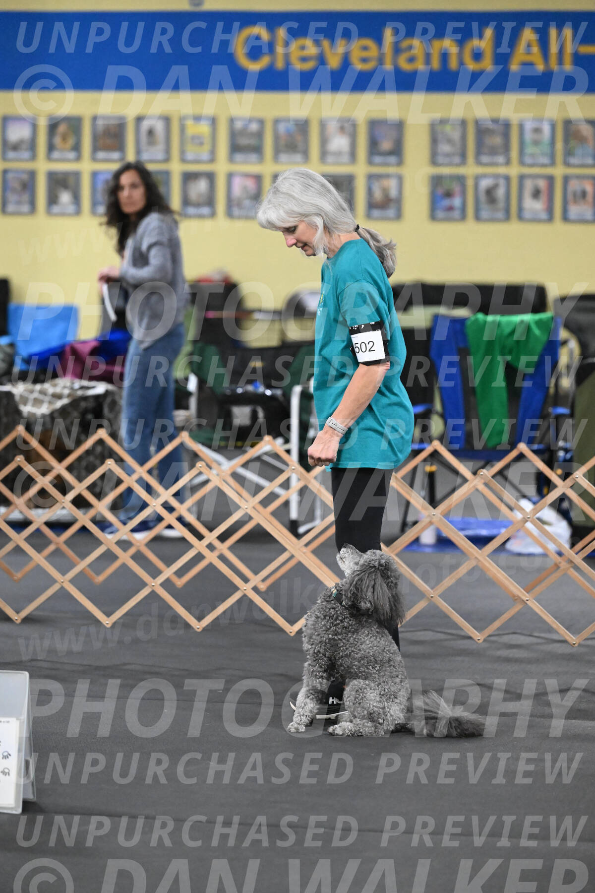 SAT502_0006