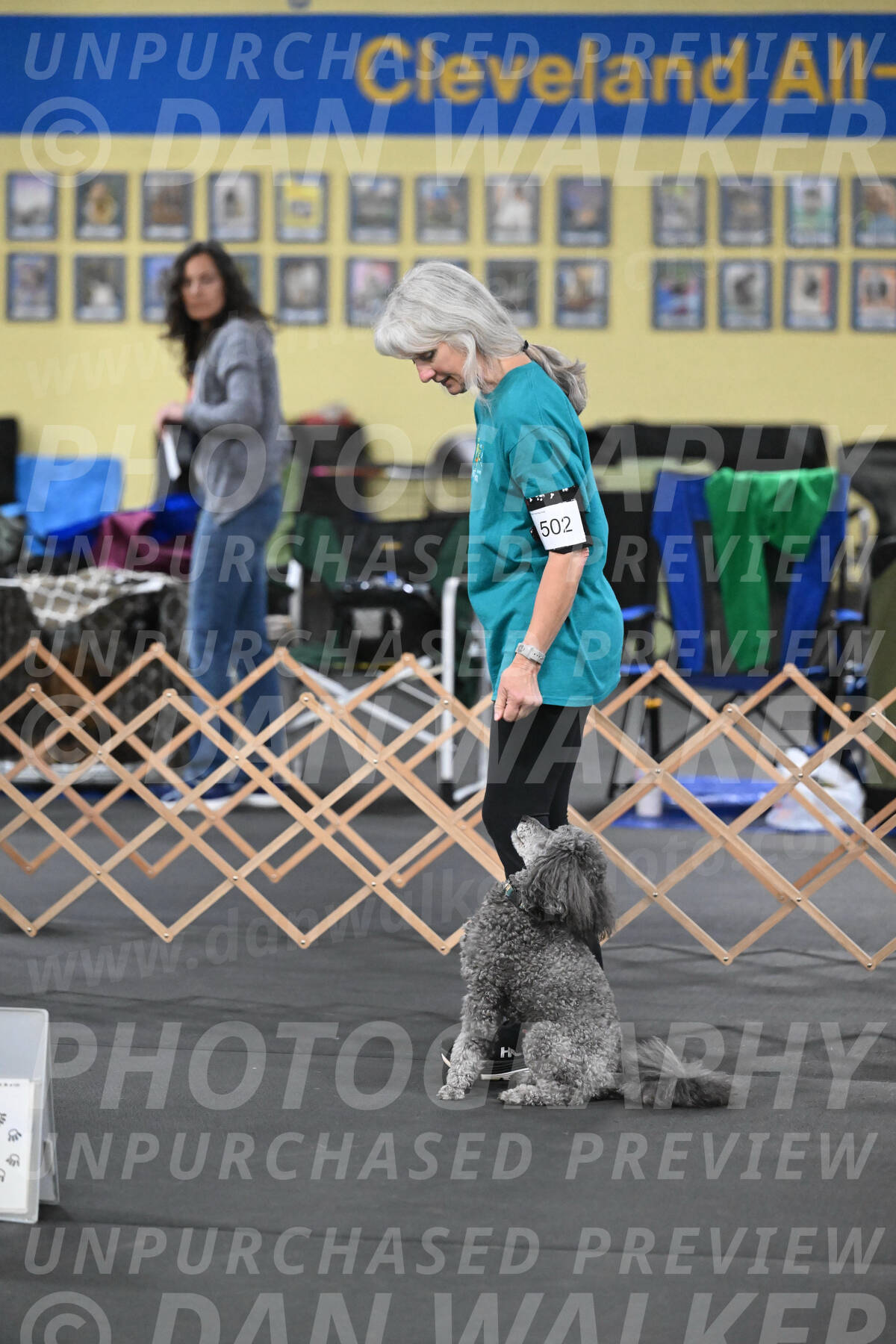 SAT502_0007A