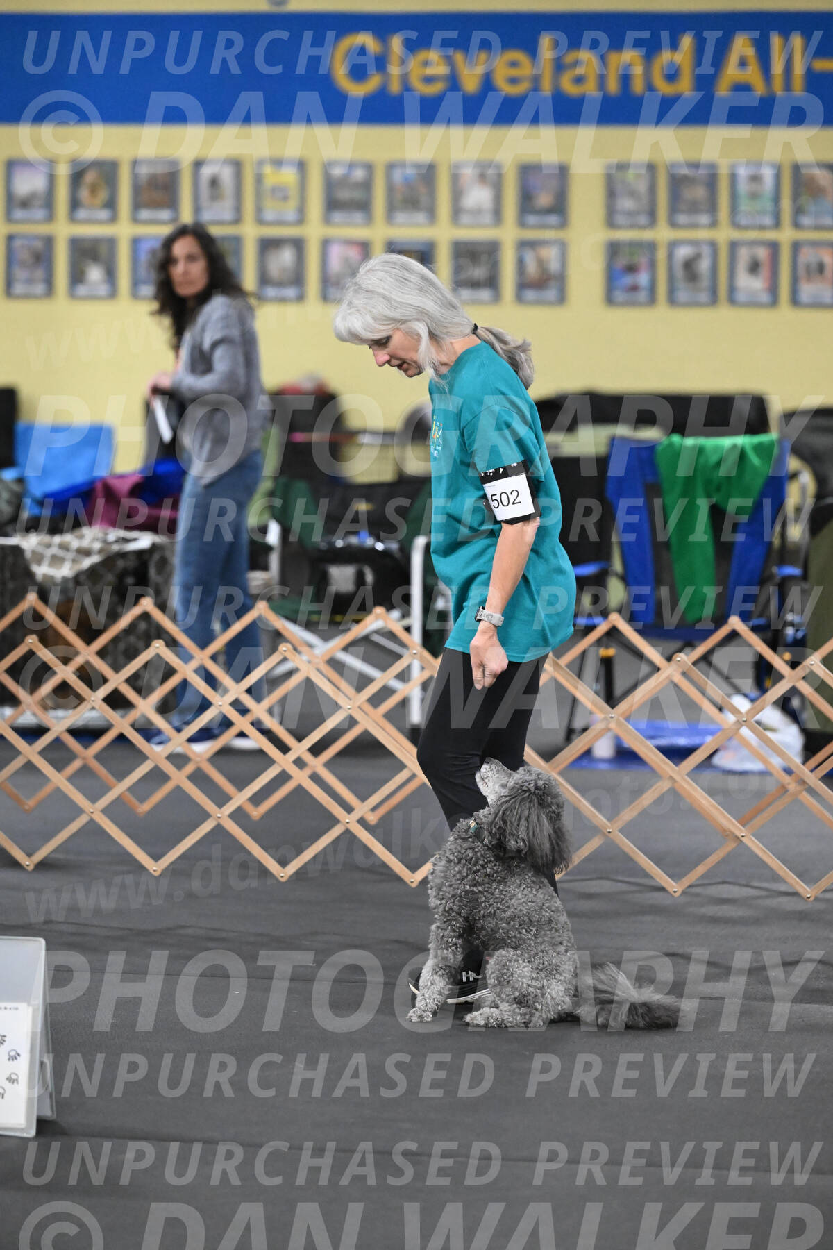 SAT502_0008