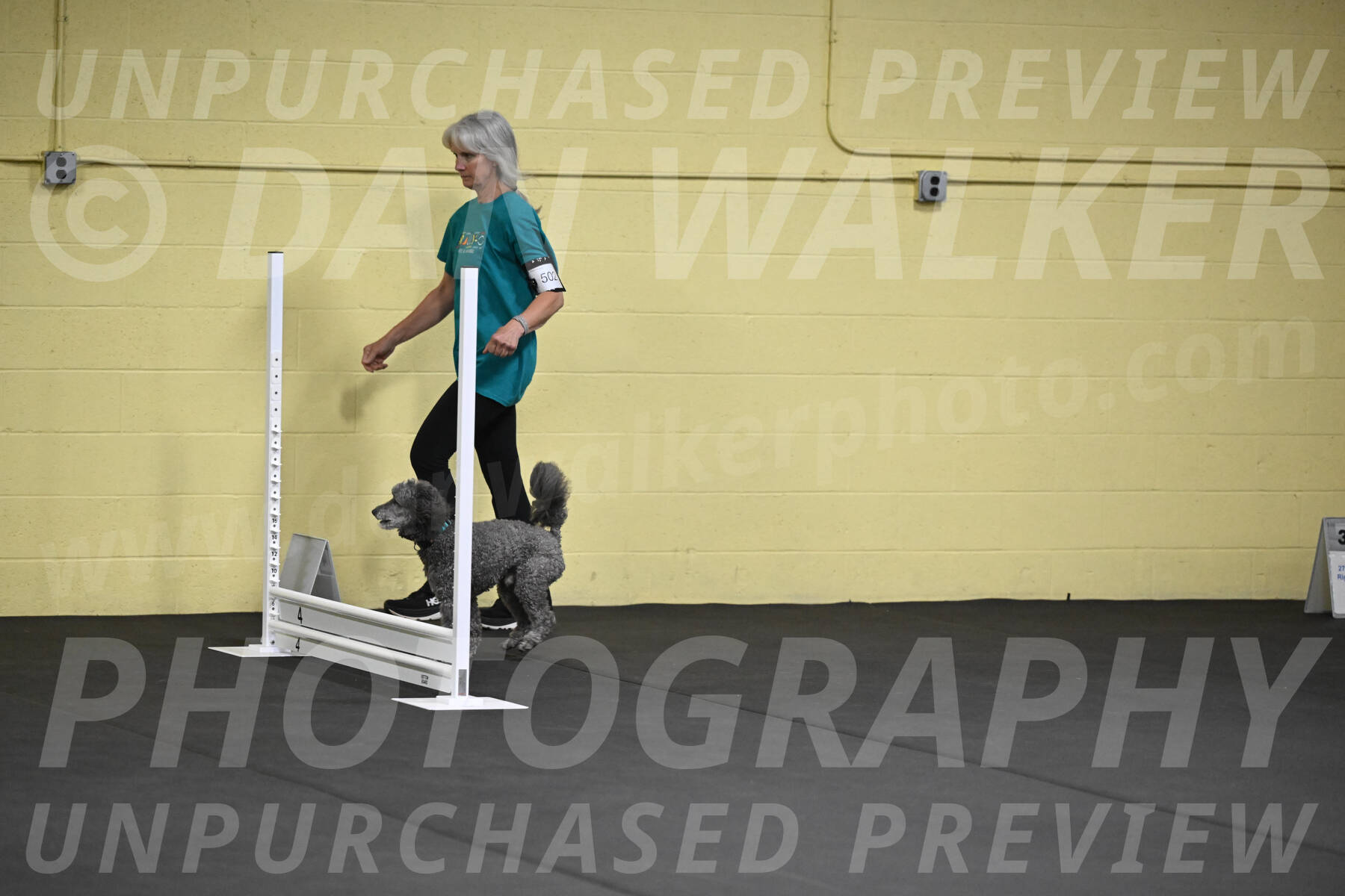 SAT502_0011